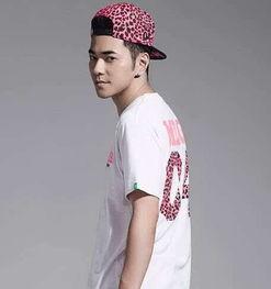 男星和女模特被爆料视频,娱乐圈再掀风波