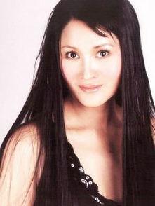 女演员张钰爆料视频,引发热议